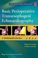 Basic Perioperative Transesophageal Echocardiography (Pb 2013)