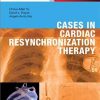 Cases In Cardiac Resynchronization Therapy (Hb 2014)