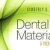 Dental Materials A Pocket Guide (Pb 2015)