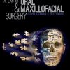 ATLAS OF ORAL AND MAXILLOFACIAL SURGERY (HB 2016)