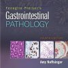9781496329073 1 | Fenoglio Preisers Gastrointestinal Pathology 4Ed Hb 2017 | 9781496329004 | Together Books Distributor Fenoglio Preisers Gastrointestinal Pathology 4Ed (Hb 2017)