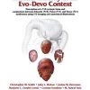 9781498711371 1 | Muscular And Skeletal Anomalies In Human Trisomy In An Evo Devo Context Hb 2015 | 9781498711838 | Together Books Distributor Muscular And Skeletal Anomalies In Human Trisomy In An Evo Devo Context (Hb 2015)