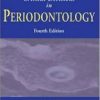 Critical Decisions In Periodontology, 4E