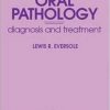 Clinical Outline Of Oral Pathology Diagnosis And Treatment, 3E