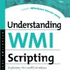 Understanding Wmi Scripting