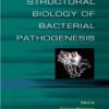 Structural Biology Of Bacterial Pathogenesis (Hb)
