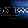 9781558604568 1 | Sql: 1999 Understanding Relational Language Components | 9781558604827 | Together Books Distributor SQL: 1999 UNDERSTANDING RELATIONAL LANGUAGE COMPONENTS