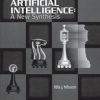 ARTIFICIAL INTELLIGENCE:A NEW SYNTHESIS