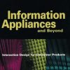 INFORMATION APPLIANCES AND BEYOND