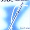 JDBC : PRACTICAL GUIDE FOR JAVA PROGRAMMERS