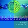 Bioinformatics- Managing Scientific Data