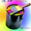Jsp : Practical Guide For Java Programmers