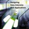 Designing Data Intensive Web Applications