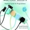 Multicast Sockets:Practical Guide For Programmers