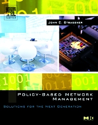 POLICY BASED NETWORK MANAGEMENT 