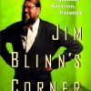 JIM BLINNS CORNER