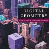 Digital Geometry -Geometric Methods For Digital Picture Analysis