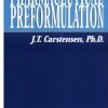 9781566766906 1 | Pharmaceutical Preformulation India Special Edition | 9781566761505 | Together Books Distributor Pharmaceutical Preformulation (India Special Edition)