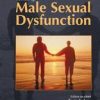 Atlas Of Male Sexual Dysfunction