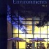 9781584710493 1 | Educational Environments No 2 | 9781584710615 | Together Books Distributor Educational Environments No 2
