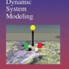 Handbook Of Dynamic System Modeling