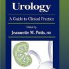 Essential Urology: A Guide To Clinical Practice (Hb)