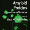 Amyloid Proteins: Methods & Protocols , 2005 Vol 299