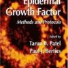 Epidermal Growth Factor (Hb)
