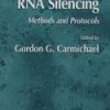 Rna Silencing