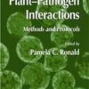 PLANT-PATHOGEN INTERACTIONS: METHODS AND PROTOCOLS  VOLUME 354