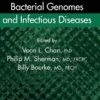 Bacterial Genomes And Infectious Diseases
