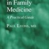 9781588295101 1 | Obstetrics In Family Medicine:A Practical Guide | 9781588295095 | Together Books Distributor Obstetrics In Family Medicine:A Practical Guide