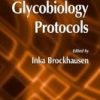 Glycobiology Protocols (Hb)