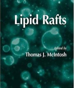 Lipid Rafts