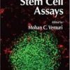 Stem Cell Assays