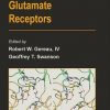 The Glutamate Receptors (Hb)