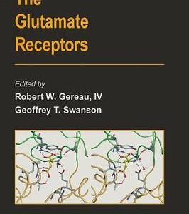 The Glutamate Receptors Hb