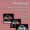 9781588298775 1 | Electroporation Protocols: Preclinical And Clinical Gene Medicine Hb | 9781588296184 | Together Books Distributor Electroporation Protocols: Preclinical And Clinical Gene Medicine (Hb)