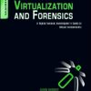 Virtualization And Forensics (Pb 2010)