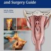 Laryngeal Dissection And Surgery Guide (Pb 2013)