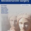 9781604068481 1 | Facial Plastic And Reconstructive Surgery 4Ed Hb 2016 | 9781604068696 | Together Books Distributor Facial Plastic And Reconstructive Surgery 4Ed (Hb 2016)