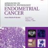 Advances In Surgical Pathology: Endometrial Carcinoma (Hb 2013)