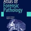 9781617790577 1 | Atlas Of Forensic Pathology Hb | 9781613248256 | Together Books Distributor ATLAS OF FORENSIC PATHOLOGY (HB)