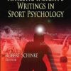 Athletic Insight'S Writings In Sport Psychology (Hb 2012)