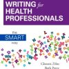 AN INTRODUCTION TO WRITING FOR HEALTH PROFESSIONALS THE SMART WAY 4ED (PB 2020)