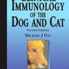 Clinical Immunology Of The Dog And Cat 2E