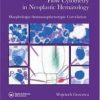 Flow Cytometry In Neoplastic Hematology: Morphologic--Immunophenotypic Correlation