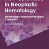 FLOW CYTOMETRY IN NEOPLASTIC HEMATOLOGY 2ED (HB 2010)