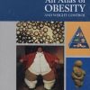 An Atlas Of Obesity And Weight Control (Encyclopedia Of Visual Medicine) (Encyclopedia Of Visual Medicine Series)