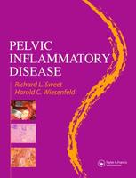 9781842142899 1 | Pelvic Inflammatory Disease | 9781842142899 | Together Books Distributor Pelvic Inflammatory Disease